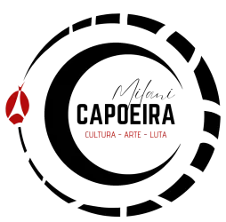 Capoeira CAL